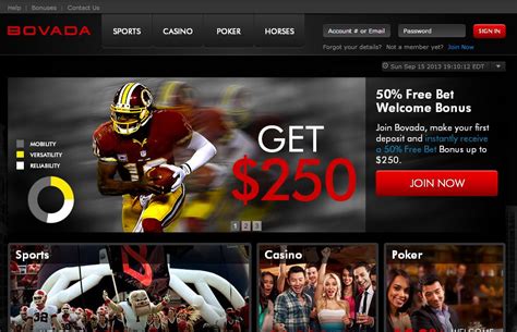 bravado lv|bovada betting website.